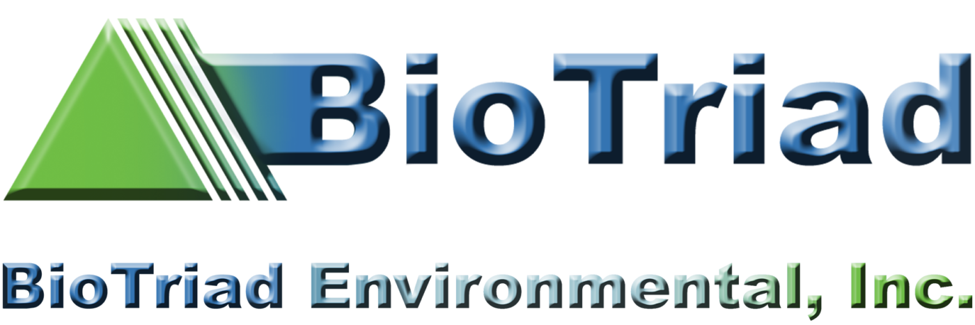BioTriad Environmental, Inc.